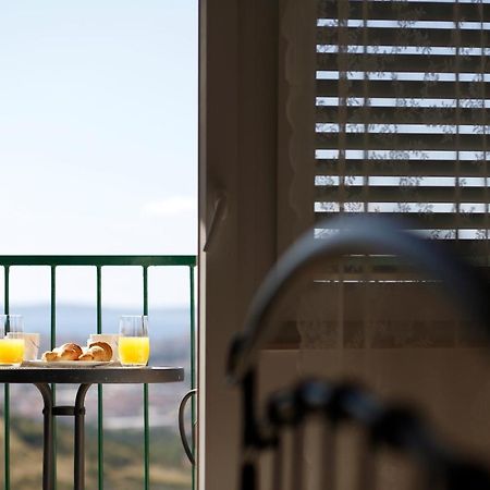 Holiday Home Miklica Klis Ngoại thất bức ảnh