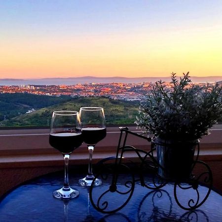 Holiday Home Miklica Klis Ngoại thất bức ảnh