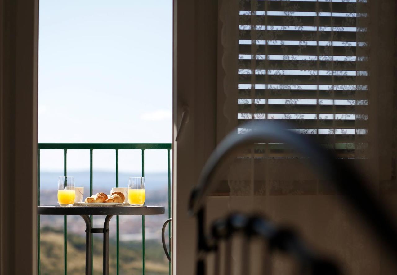 Holiday Home Miklica Klis Ngoại thất bức ảnh
