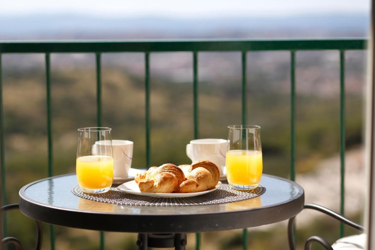 Holiday Home Miklica Klis Ngoại thất bức ảnh