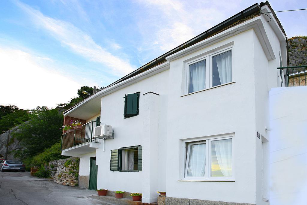 Holiday Home Miklica Klis Ngoại thất bức ảnh